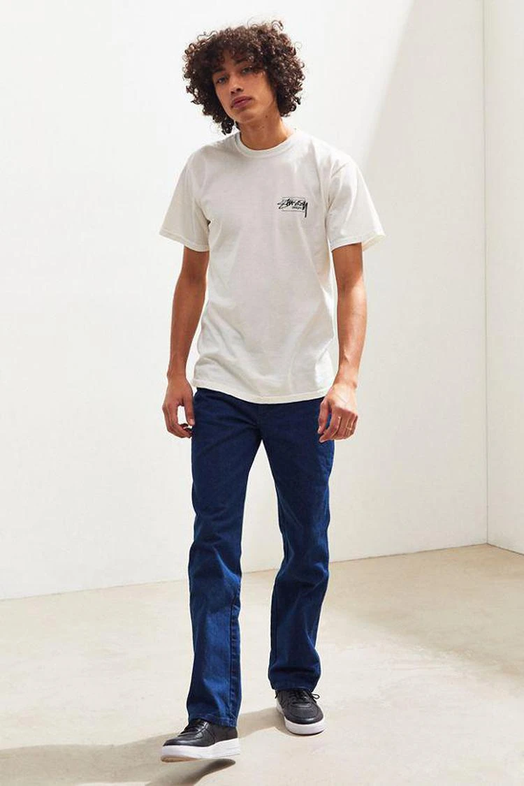 Stussy Modern Age Tee 商品