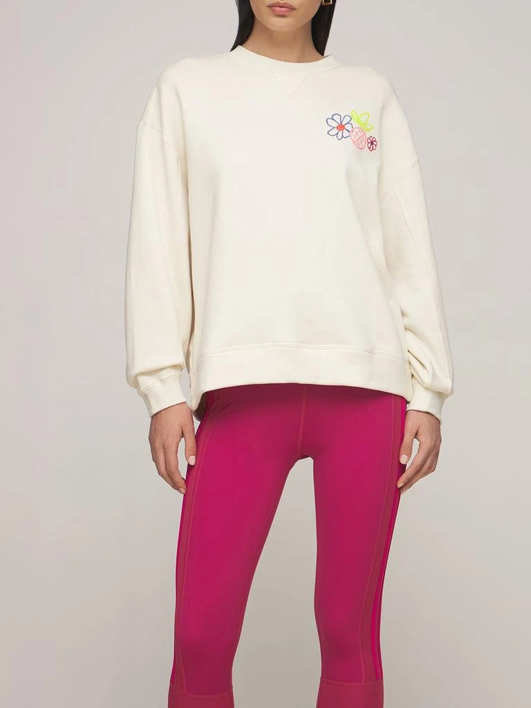 商品Adidas|Bt 2.0 3s R 78 Tights,价格¥396,第1张图片详细描述