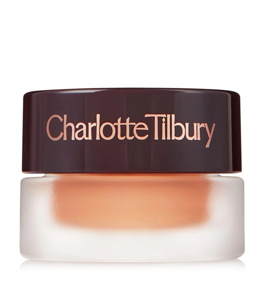 商品Charlotte Tilbury|Eyes to Mesmerise Cream Eyeshadow,价格¥190,第1张图片
