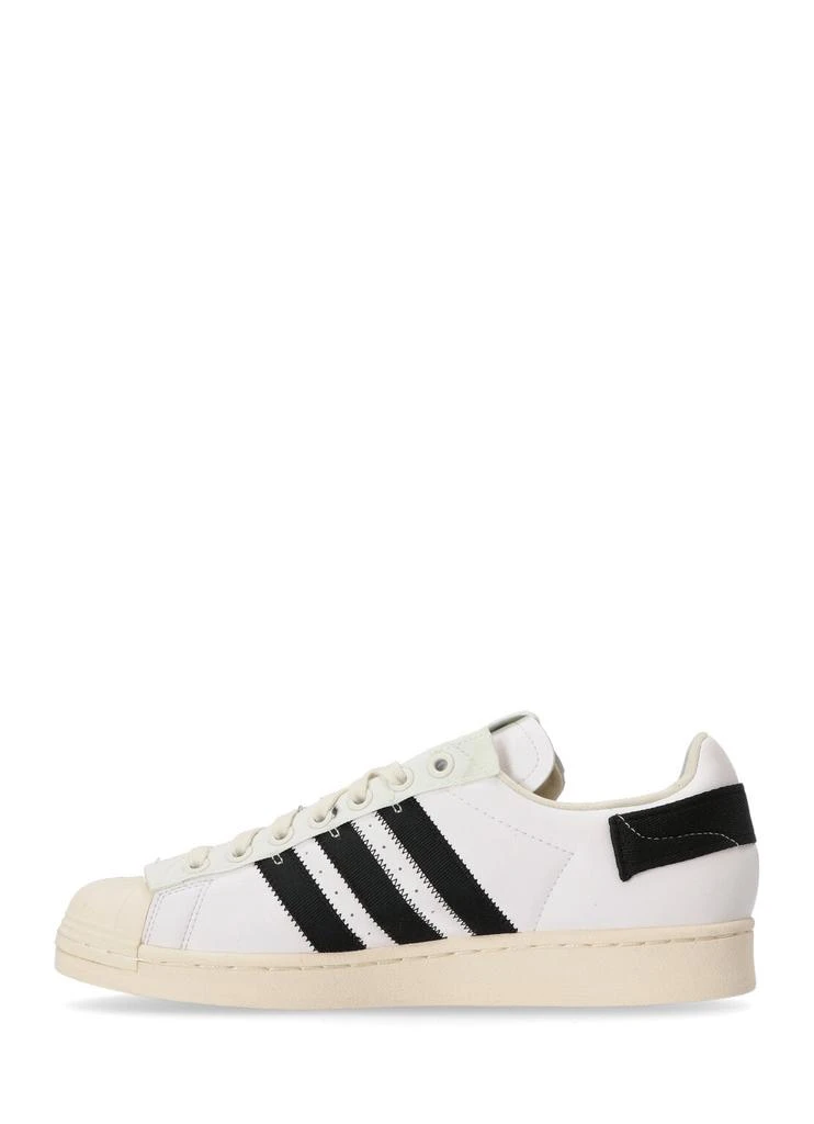 商品Adidas|adidas SUPERSTAR PARLEY,价格¥662,第2张图片详细描述