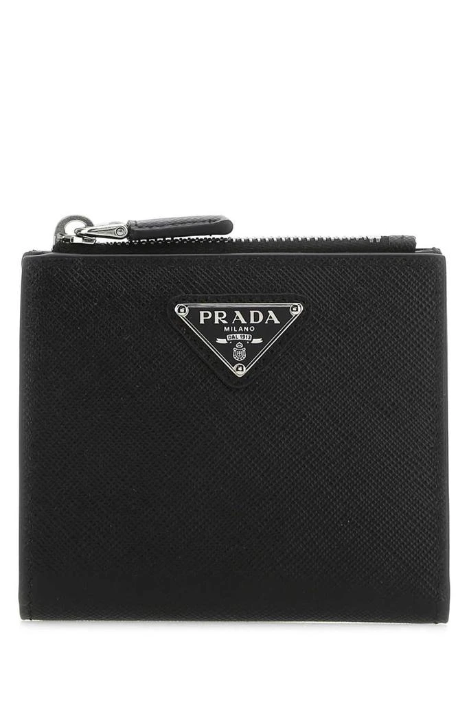 商品Prada|Prada Wallets,价格¥4214,第1张图片