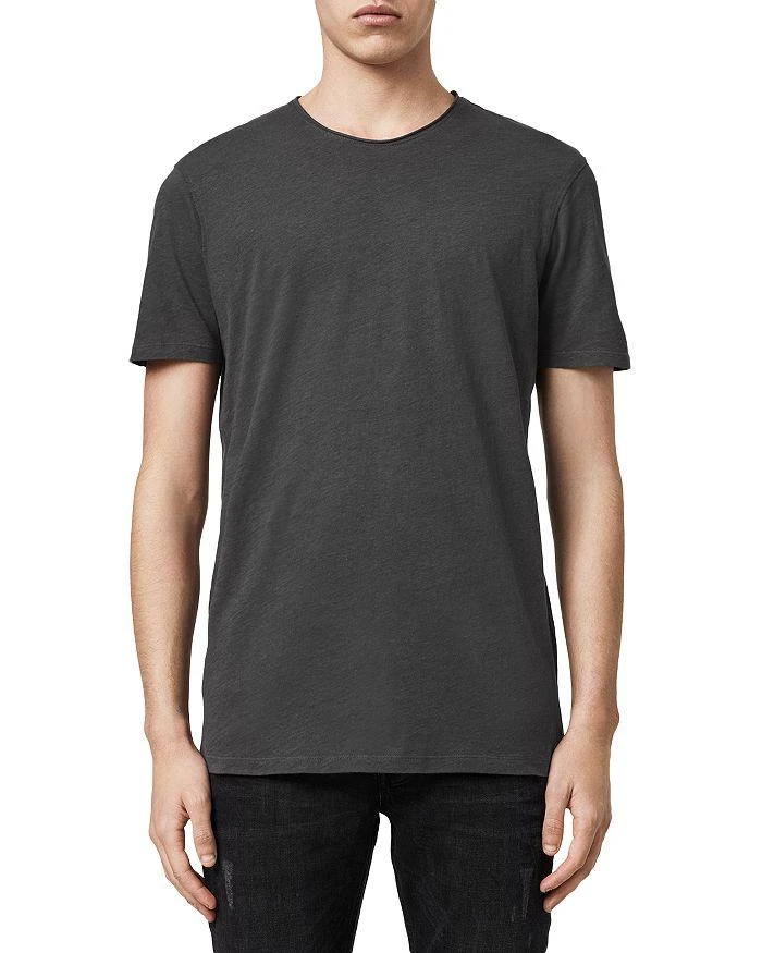 商品ALL SAINTS|Figure Tee,价格¥420,第1张图片