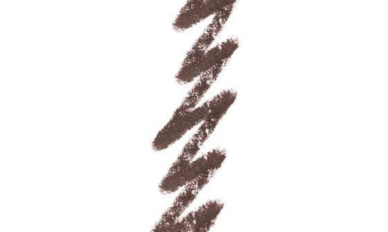 Quickliner for Eyes Intense Eyeliner 商品