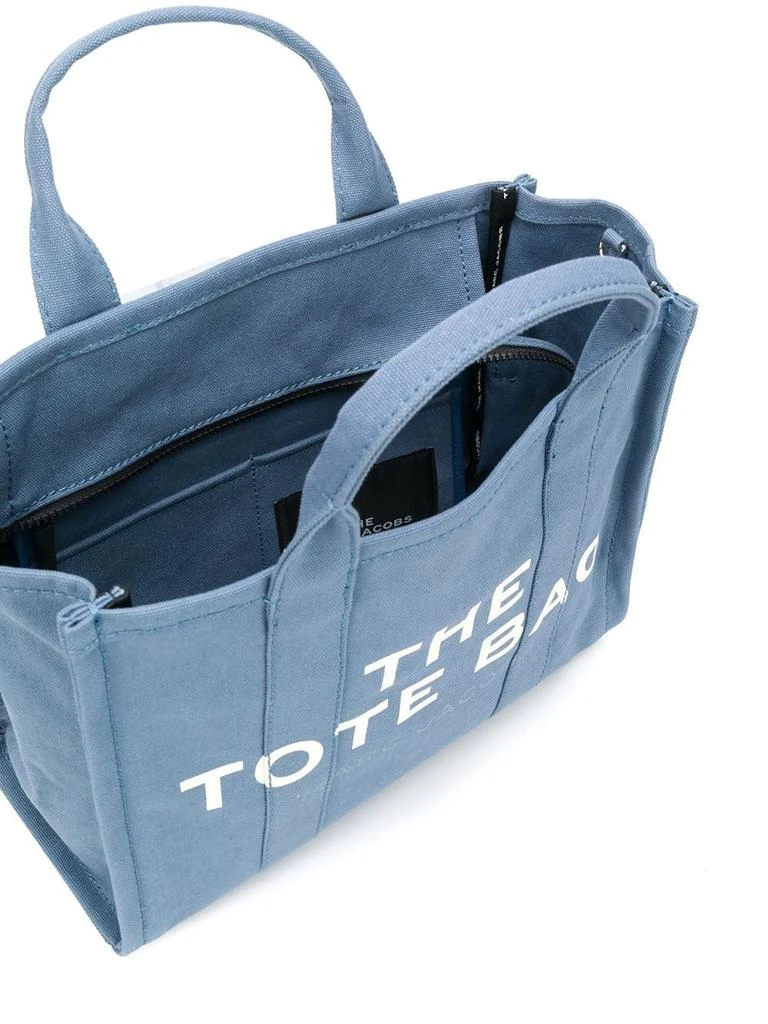 MARC JACOBS TOTE  TRAVELER BAGS 商品