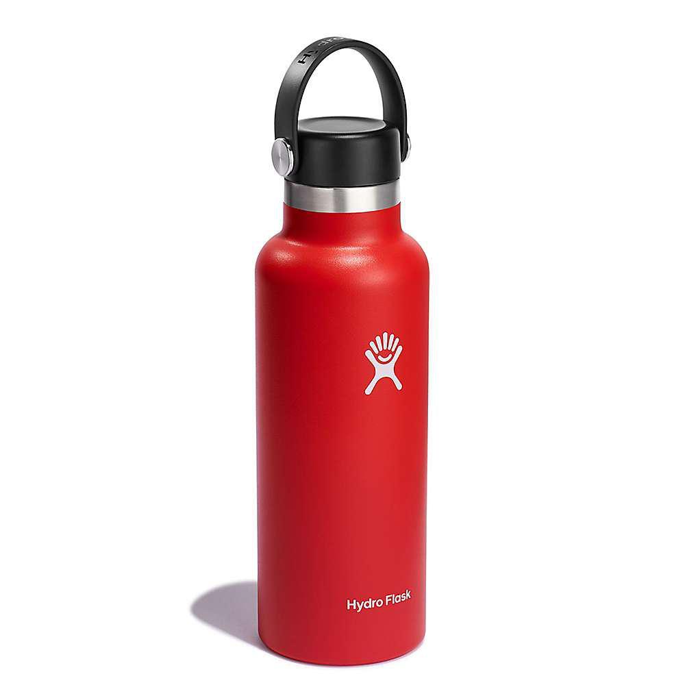商品Hydro Flask|保温杯 527ml,价格¥223,第4张图片详细描述