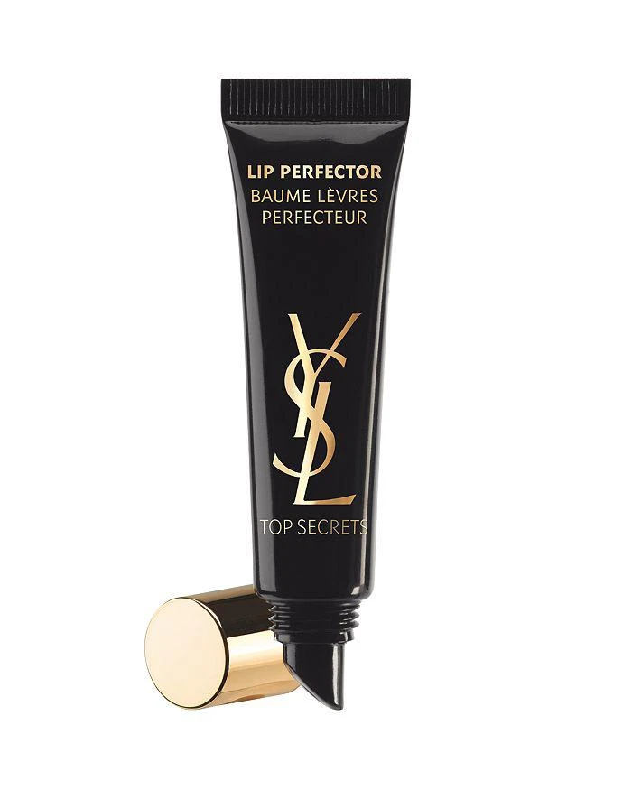 商品Yves Saint Laurent|口红雨衣,价格¥223,第1张图片