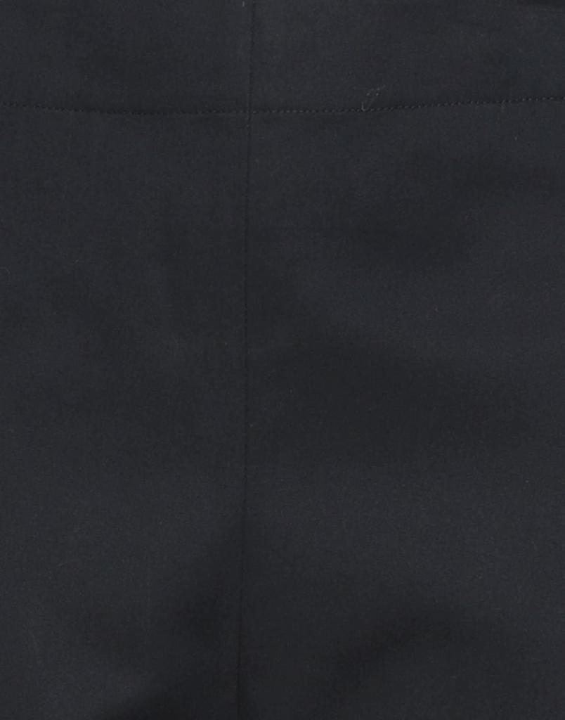 商品Theory|Casual pants,价格¥2356,第6张图片详细描述