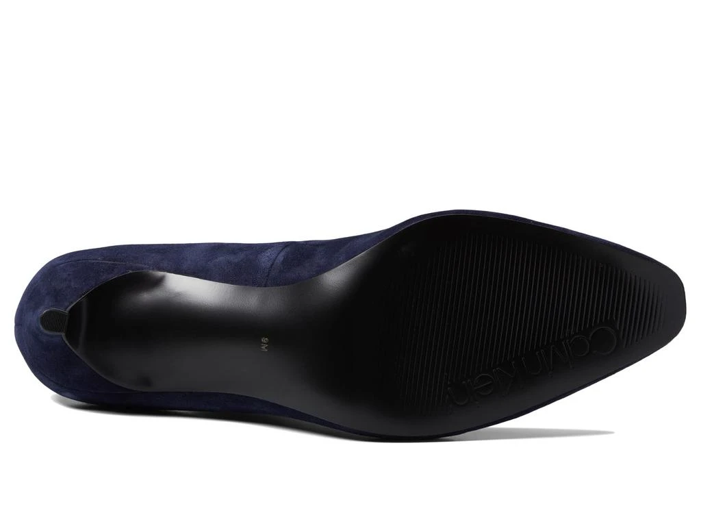 商品Calvin Klein|Callia,价格¥638,第3张图片详细描述