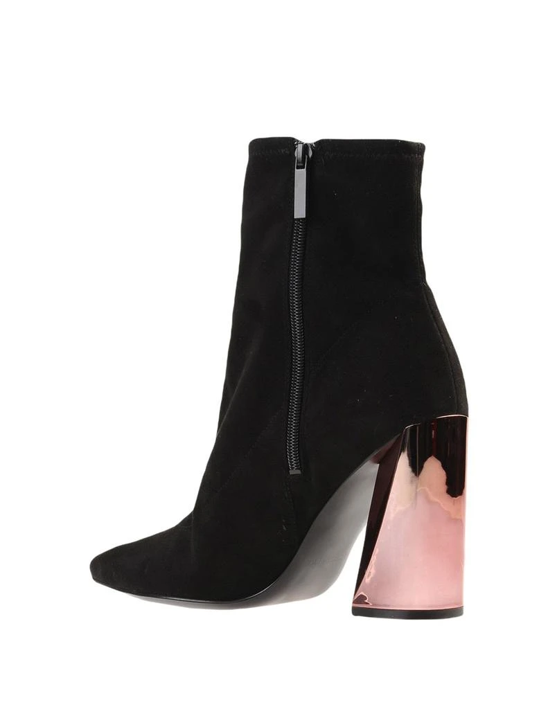 商品KENDALL & KYLIE|Ankle boot,价格¥655,第3张图片详细描述