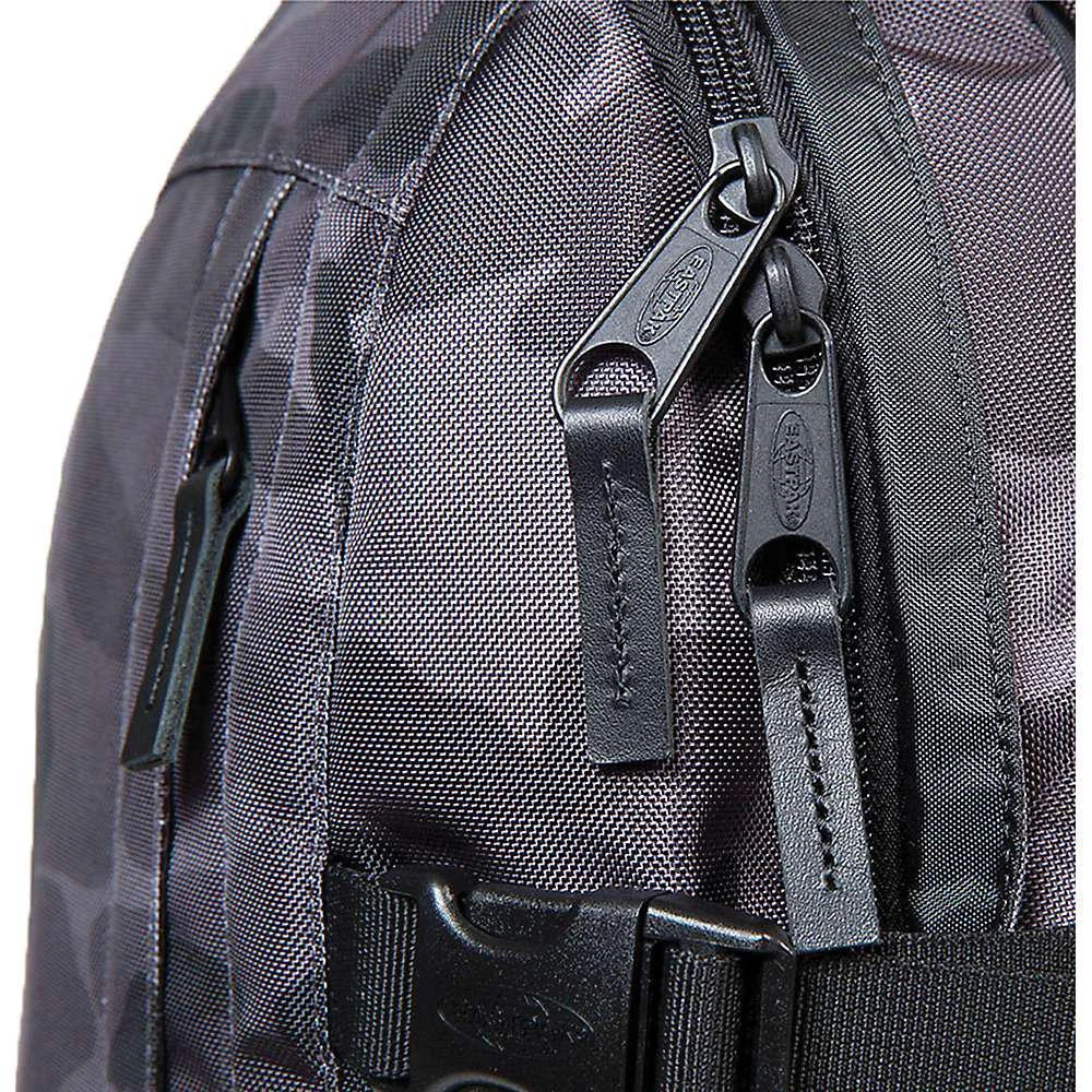 商品Eastpak|Eastpak Floid Pack 背包,价格¥292,第5张图片详细描述