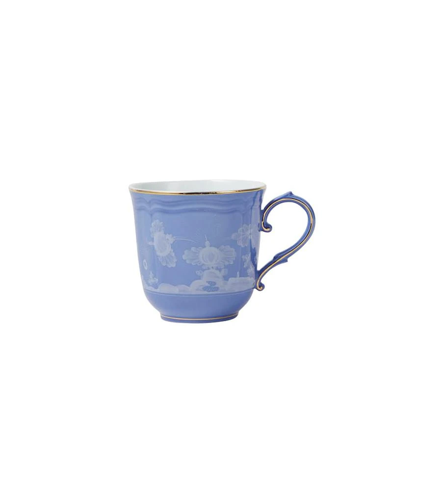 商品Ginori 1735|Oriente Italiano马克杯,价格¥1208,第1张图片