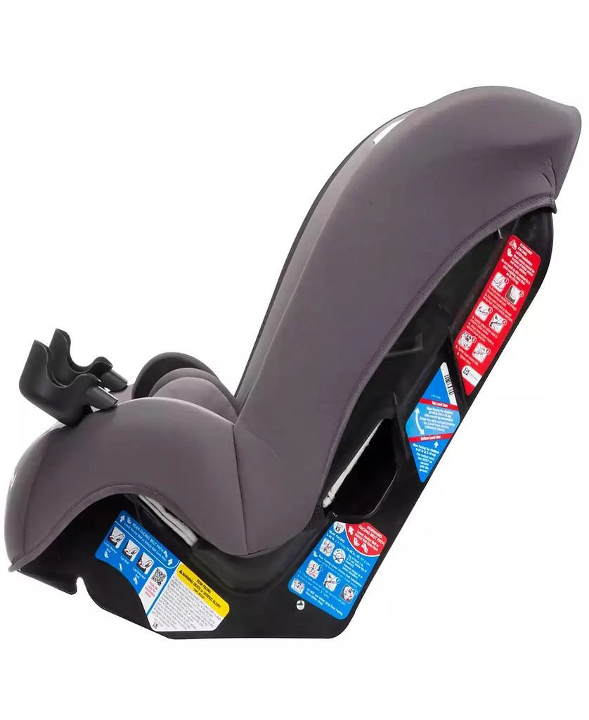 商品Safety 1st|Jive 2-in-1 Convertible Car Seat,价格¥898,第5张图片详细描述