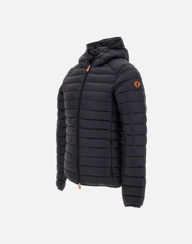 商品Save The Duck|"Giga15Donald" down jacket,价格¥754,第2张图片详细描述