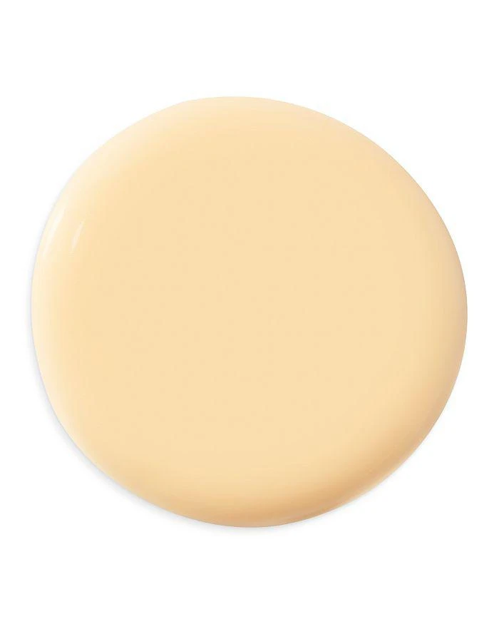 商品Christophe Robin|Luscious Curl Cleansing Balm 8.5 oz.,价格¥334,第2张图片详细描述
