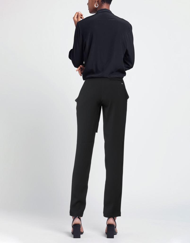 商品Armani Exchange|Casual pants,价格¥537,第5张图片详细描述