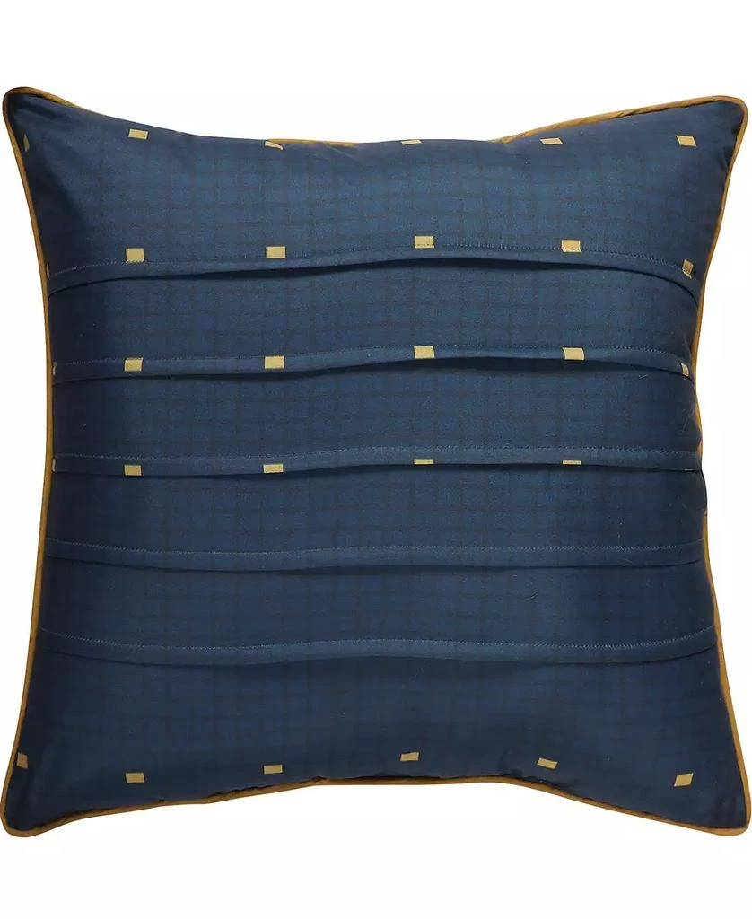 Minerva Geometric 7-Pc. Comforter Set 商品