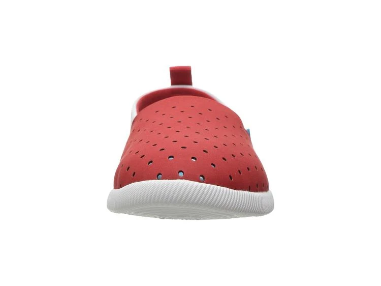 Venice Stripe (Little Kid) 商品