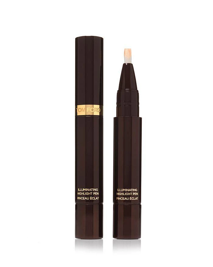 商品Tom Ford|提亮高光笔 Illuminating Highlight Pen,价格¥402,第1张图片