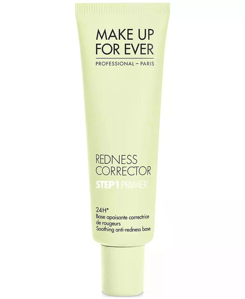 商品Make Up For Ever|Step 1 Primer Color Corrector, 1-oz.,价格¥321,第1张图片