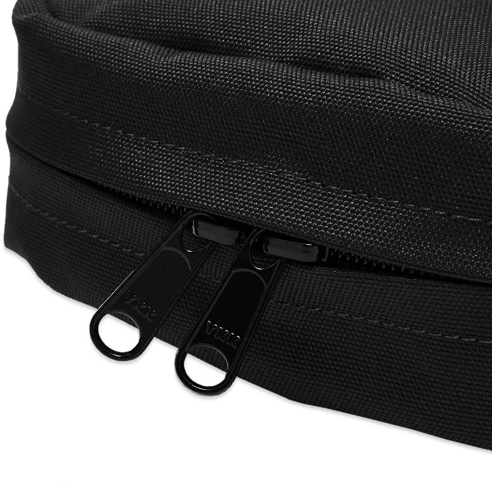 商品Carhartt|Carhartt WIP Payton Shoulder Pouch,价格¥311,第3张图片详细描述