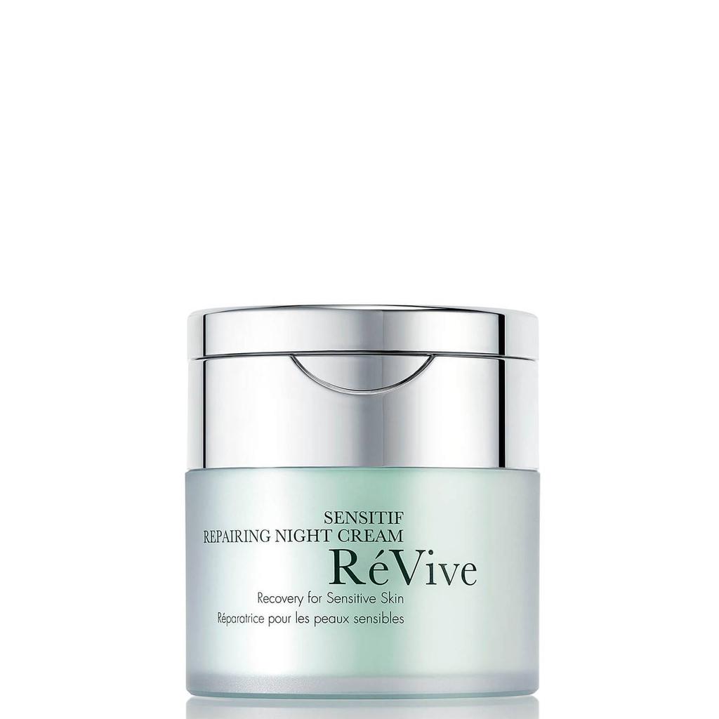 RéVive Sensitif Repairing Night Cream for Sensitive Skin 50ml商品第1张图片规格展示