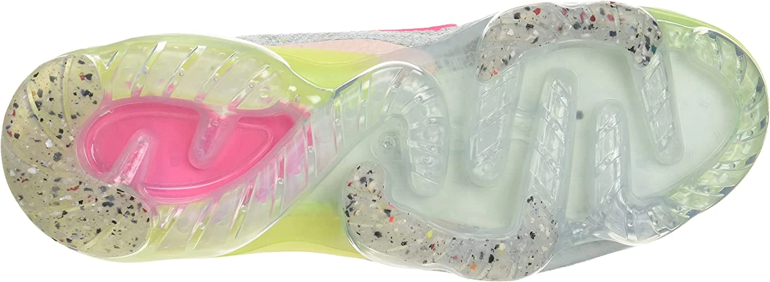 Women's W Air Vapormax 2021 Fk Running Shoe 商品