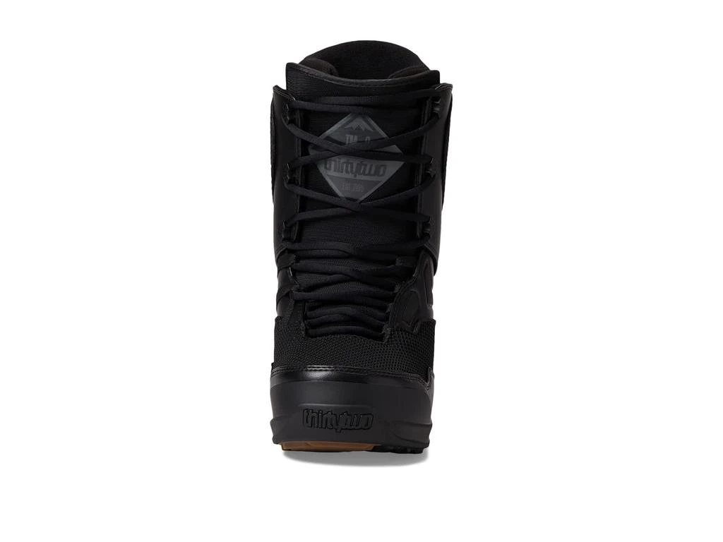 商品Thirty Two|TM-2 Snowboard Boot,价格¥2273,第2张图片详细描述