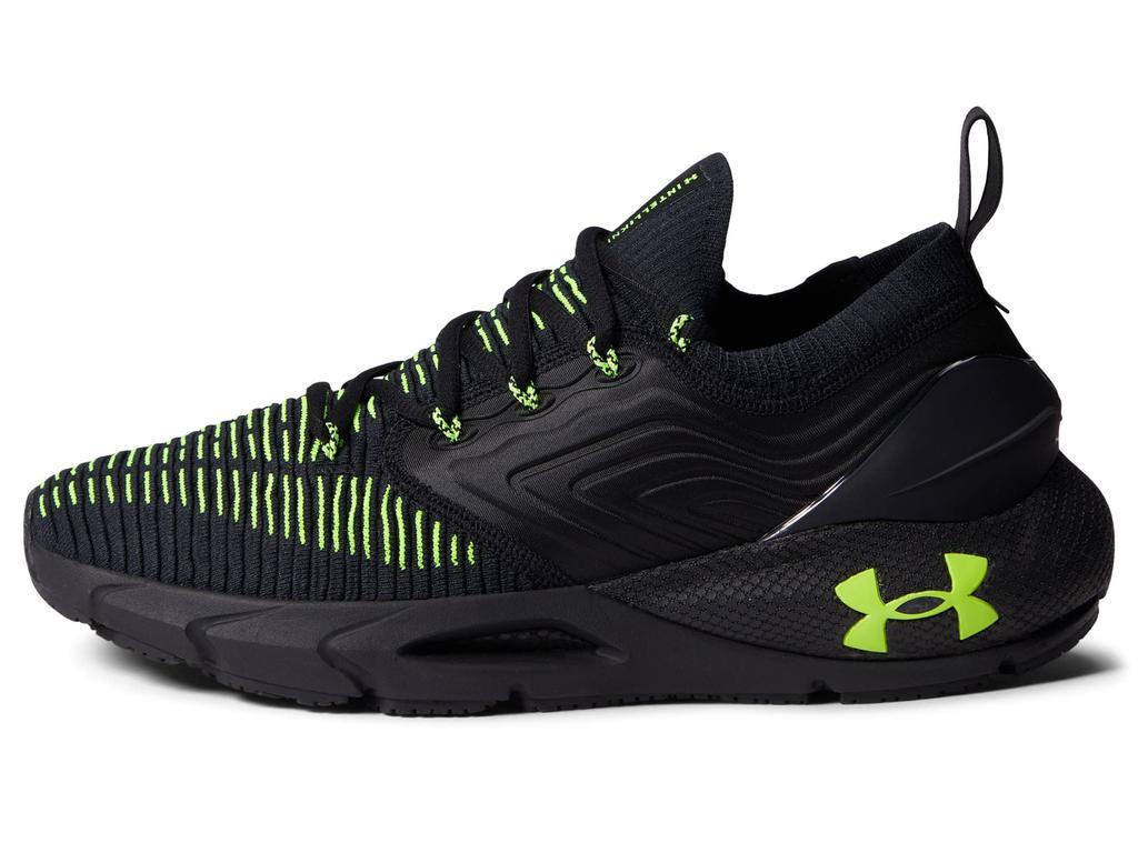 商品Under Armour|HOVR Phantom 2 INKNT,价格¥579-¥1052,第6张图片详细描述