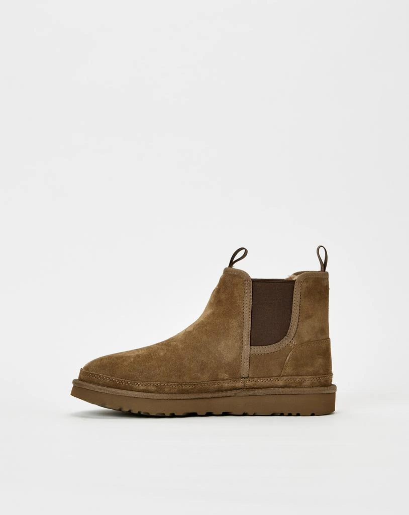 商品UGG|Neumel Chelsea,价格¥1043,第4张图片详细描述