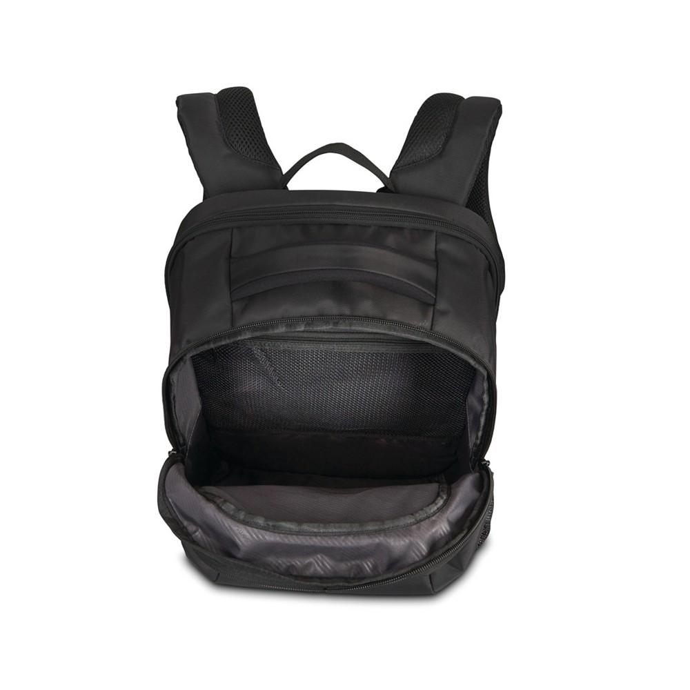 Classic 2.0 Standard Backpack, 15.6"商品第7张图片规格展示