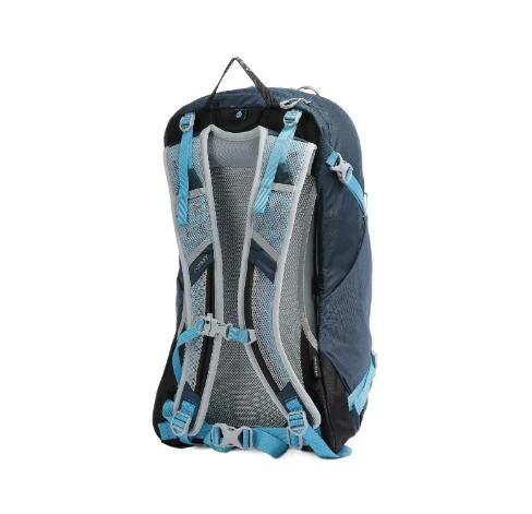 Hikelite 18L/26L 骇客户外小鹰双肩背包徒步登山背包旅行包（香港仓发货） 商品