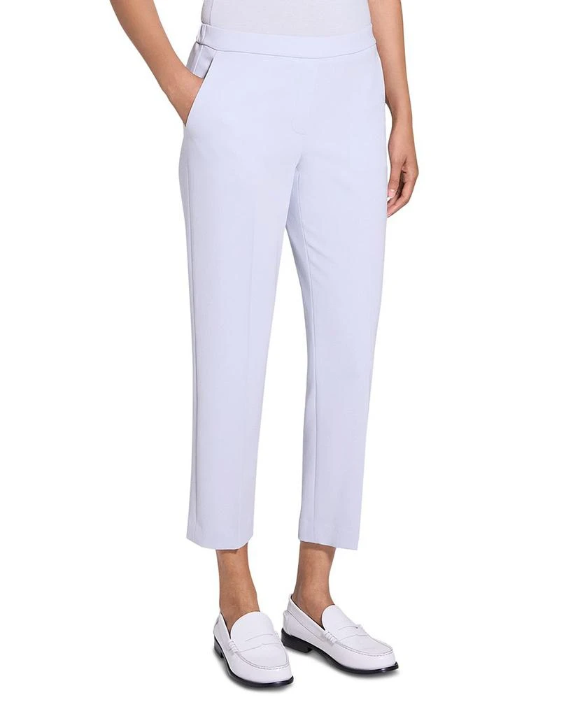 Admiral Crepe Treeca Pull-On Pant 商品