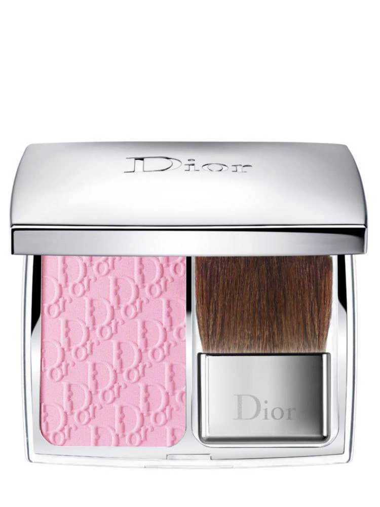 商品Dior|Rosy Glow Blush,价格¥302,第1张图片