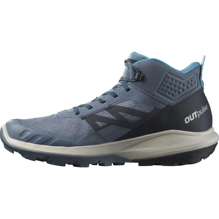 Outpulse Mid GTX Hiking Boot - Men's 商品