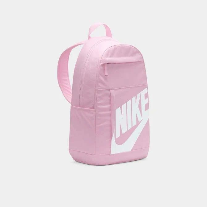 商品NIKE|Nike Elemental Backpack (21L),价格¥316,第2张图片详细描述