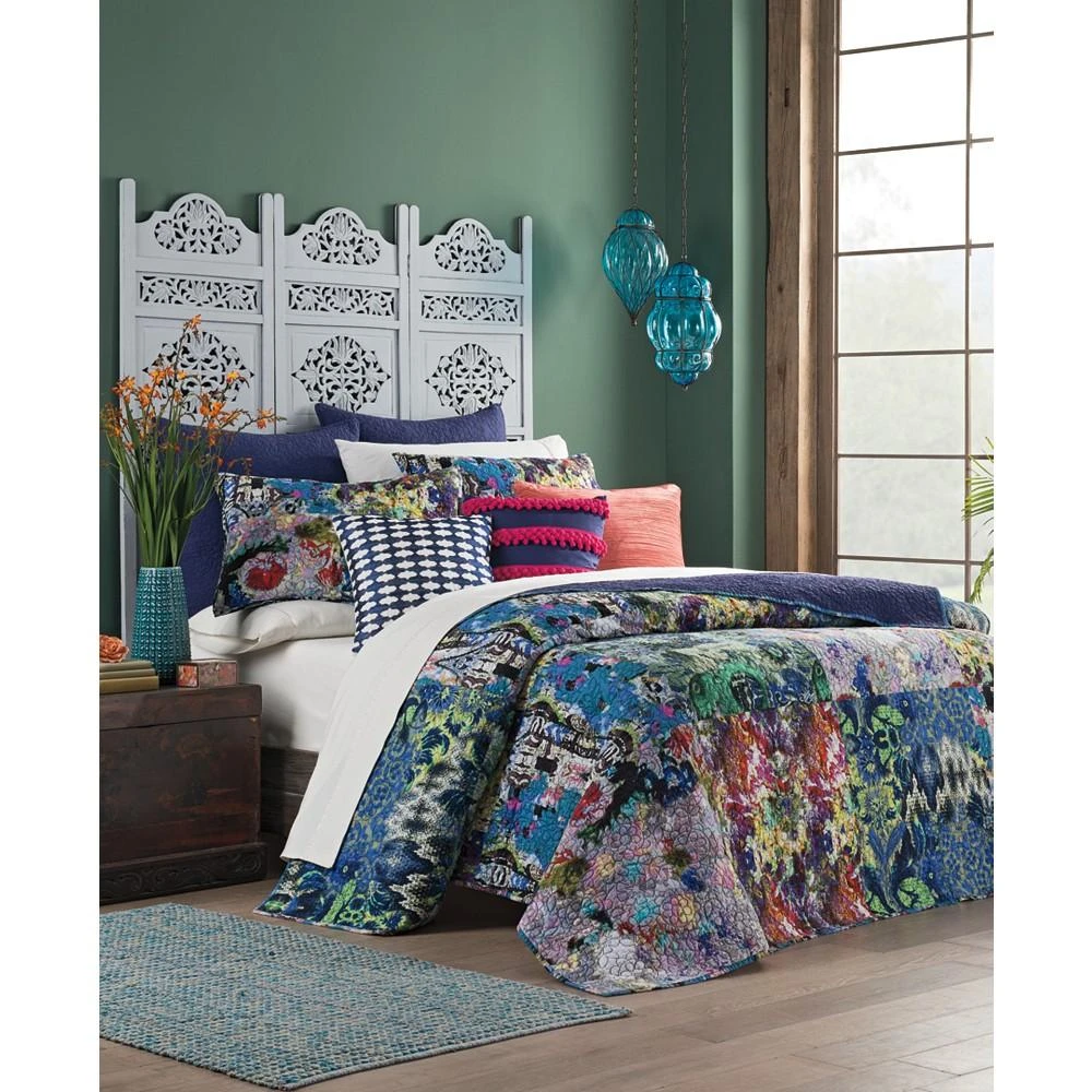 商品Tracy Porter|Josie Full/Queen Quilt,价格¥1362,第1张图片
