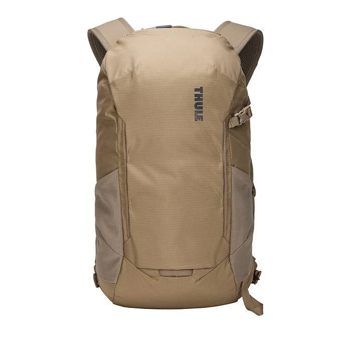 商品Thule|Alltrail Daypack 18L,价格¥599,第4张图片详细描述