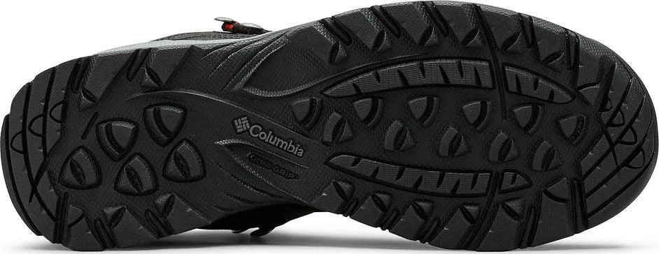 Newton Ridge Plus Hiking Shoes - Women's 商品