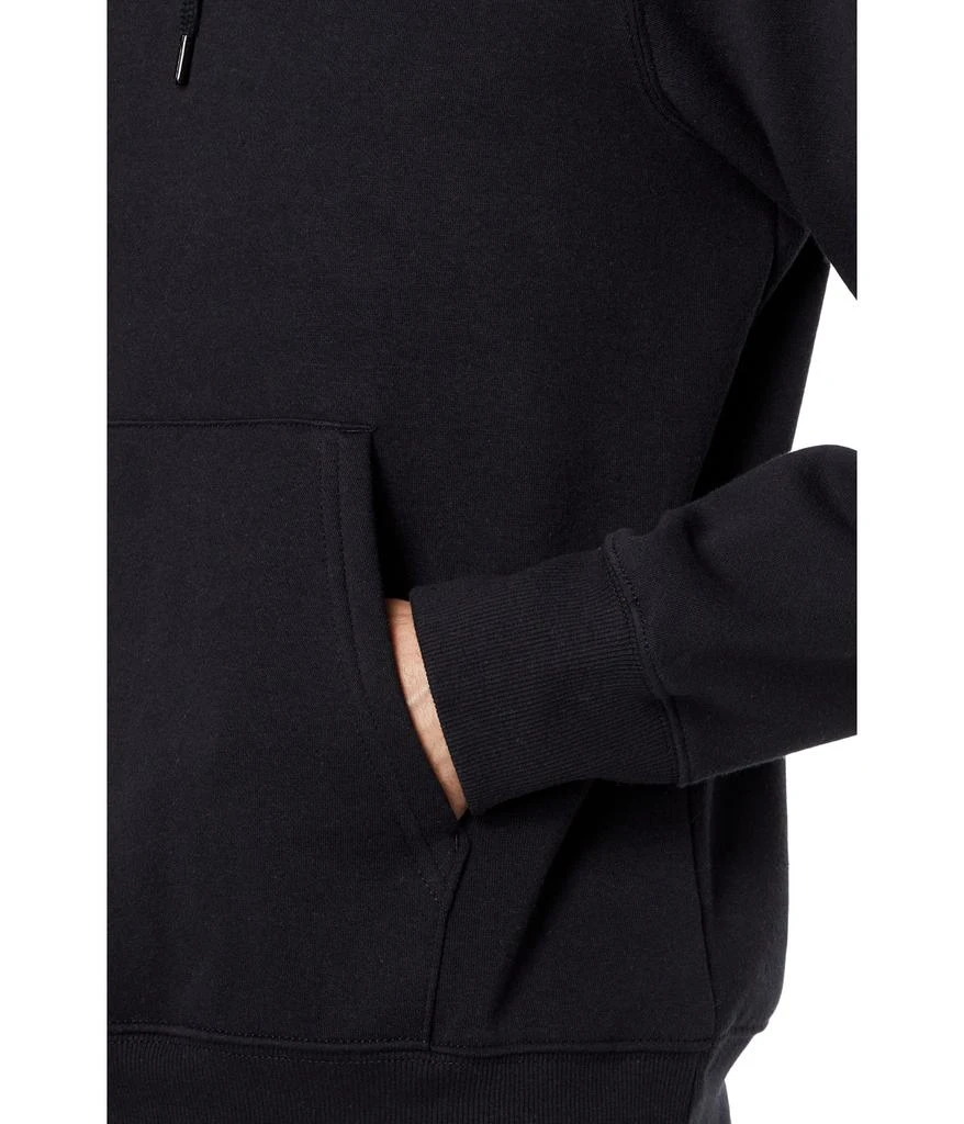 商品The North Face|Box NSE Pullover Hoodie,价格¥290,第3张图片详细描述