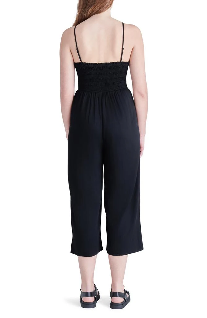 商品Steve Madden|Corset Jumpsuit,价格¥292,第2张图片详细描述