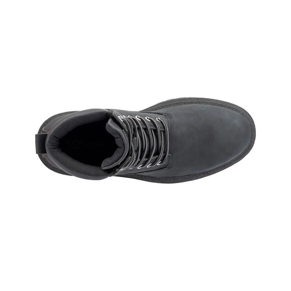 商品XRAY|Men's Footwear Marion Casual Boots,价格¥240,第4张图片详细描述