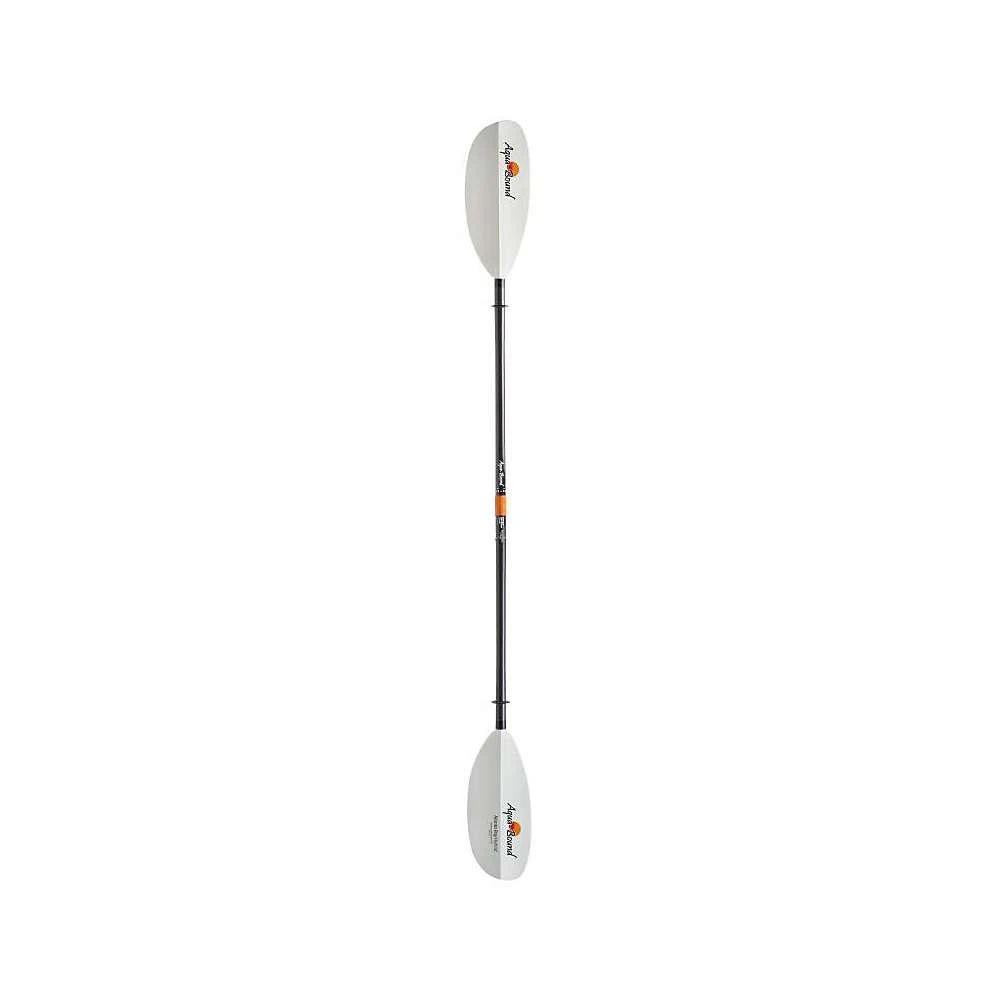 商品Aqua Bound|Aqua Bound Manta Ray Hybrid 4 Piece Posi-Lok Paddle,价格¥1145,第1张图片