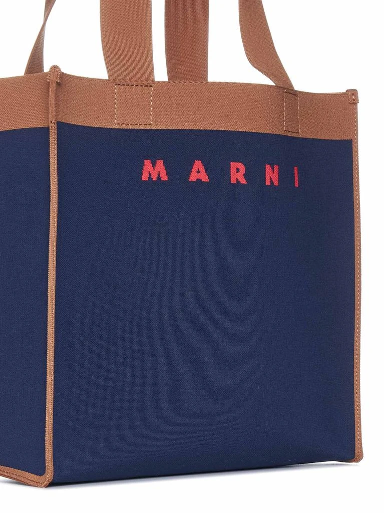 商品Marni|Marni Tote,价格¥3862,第4张图片详细描述