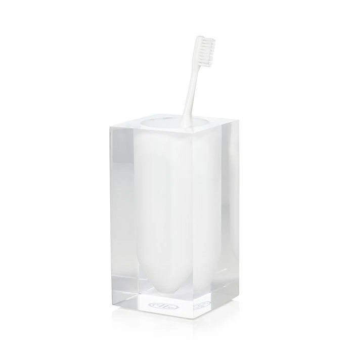 商品Jonathan Adler|Hollywood Bath Toothbrush Holder,价格¥331,第2张图片详细描述