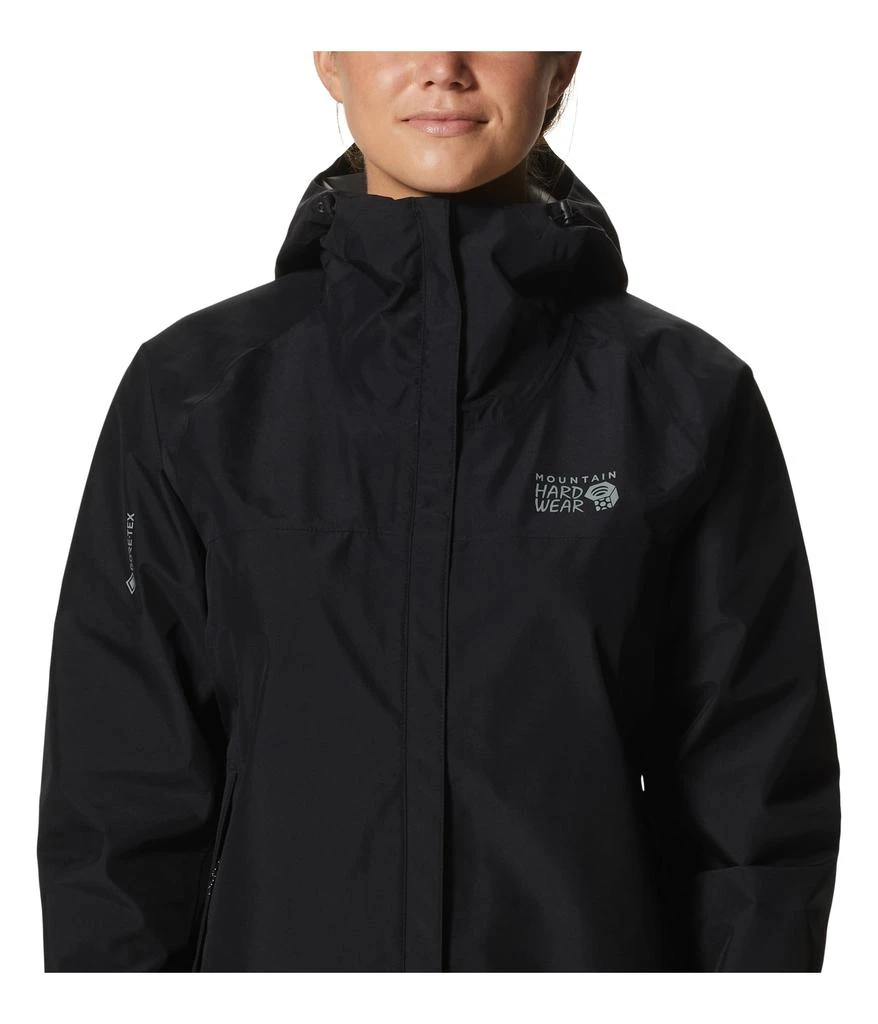 商品Mountain Hardwear|Exposure/2™ GORE-TEX® Paclite Jacket,价格¥1638,第3张图片详细描述