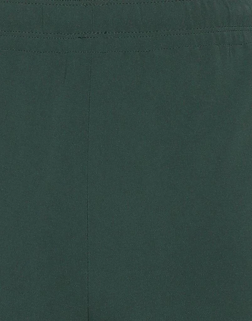 商品Theory|Casual pants,价格¥1126,第4张图片详细描述