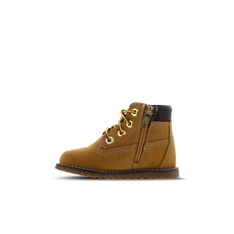 Timberland Pokey Pine 6" - Baby Shoes 商品