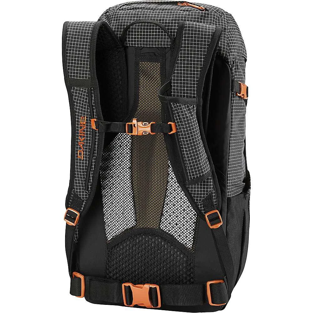 商品Dakine|Dakine Canyon 28L Pack 背包,价格¥575,第2张图片详细描述
