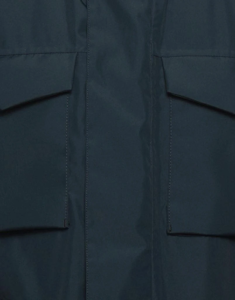 商品PEUTEREY|Shell  jacket,价格¥1603,第4张图片详细描述