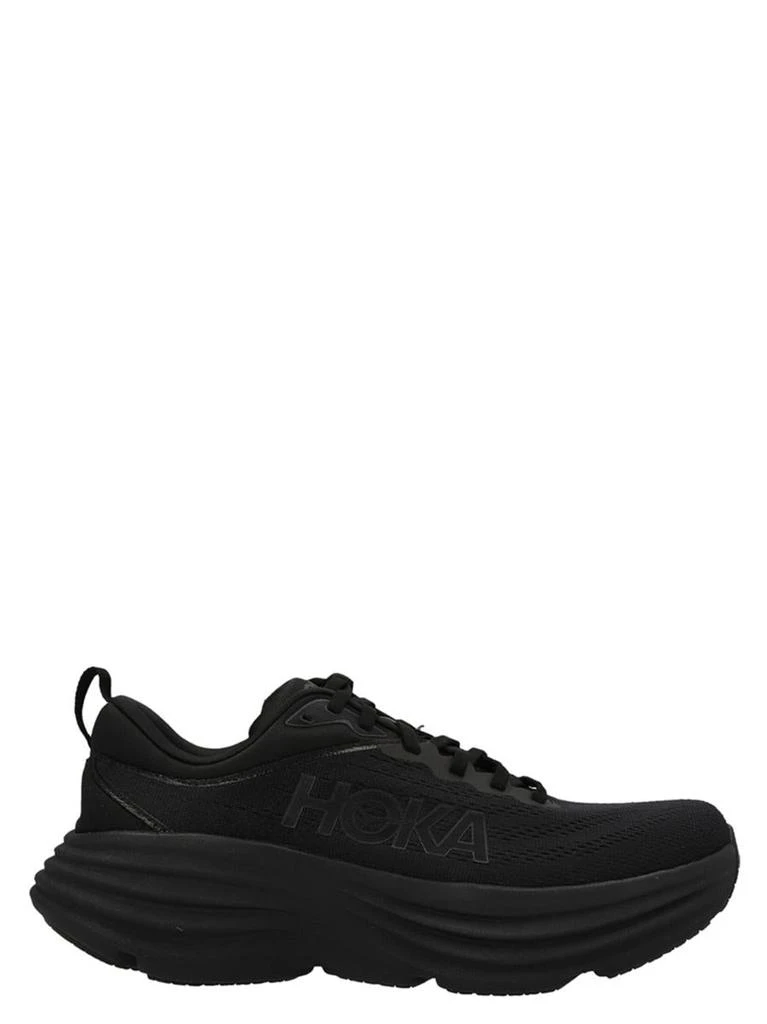 商品Hoka One One|Hoka 'Bondi 8' Sneakers,价格¥1431,第1张图片